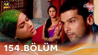 Beyond the Heart Indian Series | Episode 154 (4K Ultra HD) @kanal7
