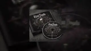 Uzun Lafın Kısası Metal Version | Ozan Doğulu Cover
