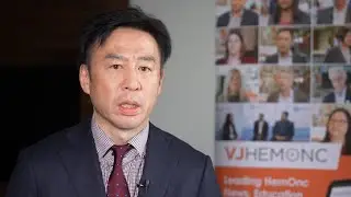 Ibrutinib plus rituximab in symptomatic Japanese patients with Waldenström's macroglobulinemia