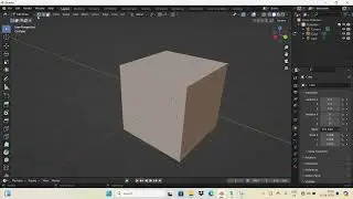 blender  tutorial Hindi #blender ,#blendertutorial #modelling ,#animation #homedesign #interiordesig