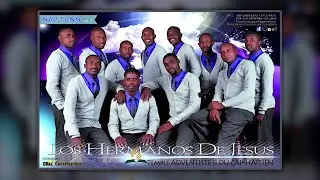 Los hermanos de Jesus du Cap Haitien - Que Faut-il faire