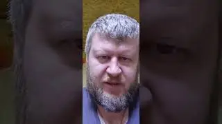 БМВ РЕШИЛ ЧТО ОН ЦАРЬ