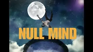 Null Mind [South Side Chicago Hood Movie] I [Chiraq] I [Illinois]  [Part 1]