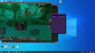 Для тугодумов.