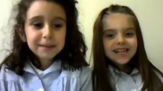 Montaje 3ºinfantil2013.concepcionistas-princesa