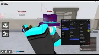KAT OP script 2025 - Roblox Scripts