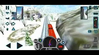 USA truck simulator। truck simulator। track game