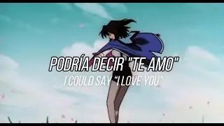 Honeywhip - Flowers // [Sub.Español] - lyrics