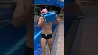 Справка? (основано на реальных событиях)