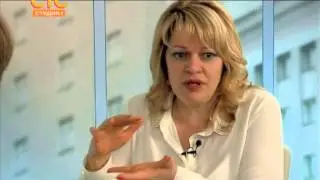 Мужчина:инструкция к применению