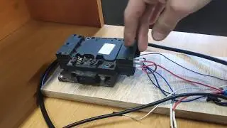 How to read the carpass of the Opel PSG-16 pump. Carprog: how to program the Opel fuel injection ...