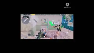 BATTLEGROUNDS MOBILE INDIA | First Montage | YTG !!!