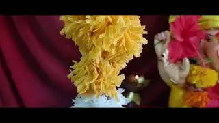 Ganpati Bappa WhatsApp status promo 2020