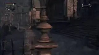My Next FromSoftware Game | Bloodborne