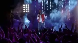 Gökhan Özen-Mis