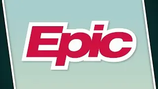 Epic Systems (MyChart)