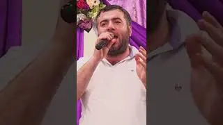 Rəşad Dağlı - Sənətkarın halını sənətkar başa düşsün gərək
