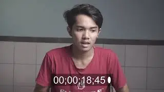 klarifikasi.