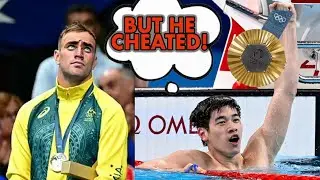 The West Is Losing It's Dominance To Asia