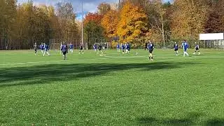 Нафтан08 Верхнедвинск