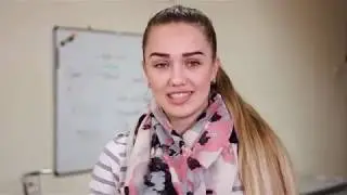 Курс для Администраторов Стоматологических Клиник - Сергей Ефремов