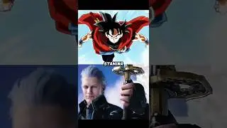 XENO,ARCHIE,KIANA VS RANDOM |Who is stronger #3v3 #shorts