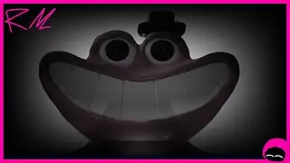 wenomechainsama