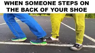 Memes That Make Me Upset