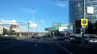 20180806 174654