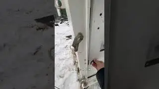 Обогрев бетона от А до Я с помощью ТМО (1 часть)