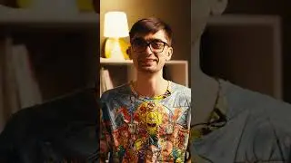 Однажды у друга,  часть первая.