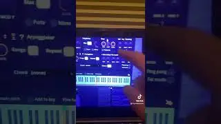 METRO BOOMIN DROPS FL STUDIO GEM 💎 #flstudio #fl22 #metroboomin #prodbyrenno
