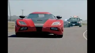 Need for speed song amplifier imran khan 2018 || Official Theme Song