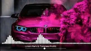 Linkin Park & Tommee Profitt - In the End (Mellen Gi Trap Remix)