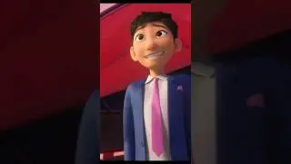 Top 10 Best Animated Movies On Netflix