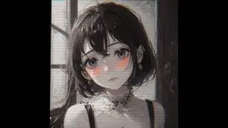 ❤ Кишлак - Я всё придумал (speed up version) ❤