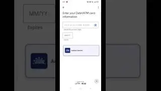 google pay aadhar upi pin set problem 😥 