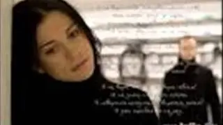 Как мало тех....wmv