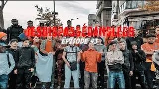 Jesuispassédansle69 épisode 3
