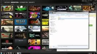 Doom 3 русификатор озвучка в steam