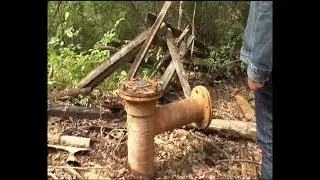 Жить в Тбилисском районе... 