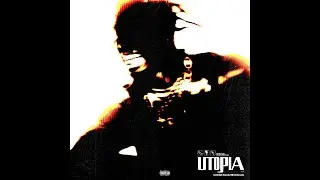 [FREE] Travis Scott Utopia Type Beat 2024 ~ 