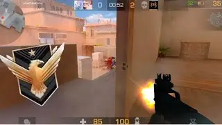 Что я творю в Напарниках🤯 | Standoff 2