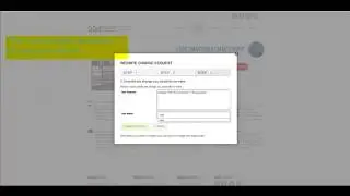 Awesome Client Web Development Tool | Easy Change Request