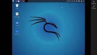 File transfer via remote desktop protocol (RDP)