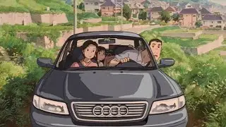 Aesthetic music | chill no copyright lofi music