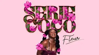 Série Coco