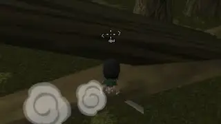 Attack on Titan Tribute Game: How to fail as fast as possible
