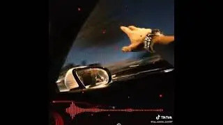 подскажите пожалуйста кто поёт песню