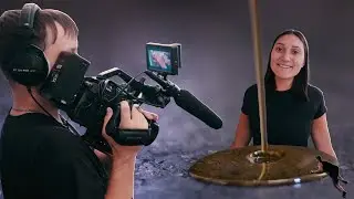How to Shoot a Short Film (Walkthrough)
